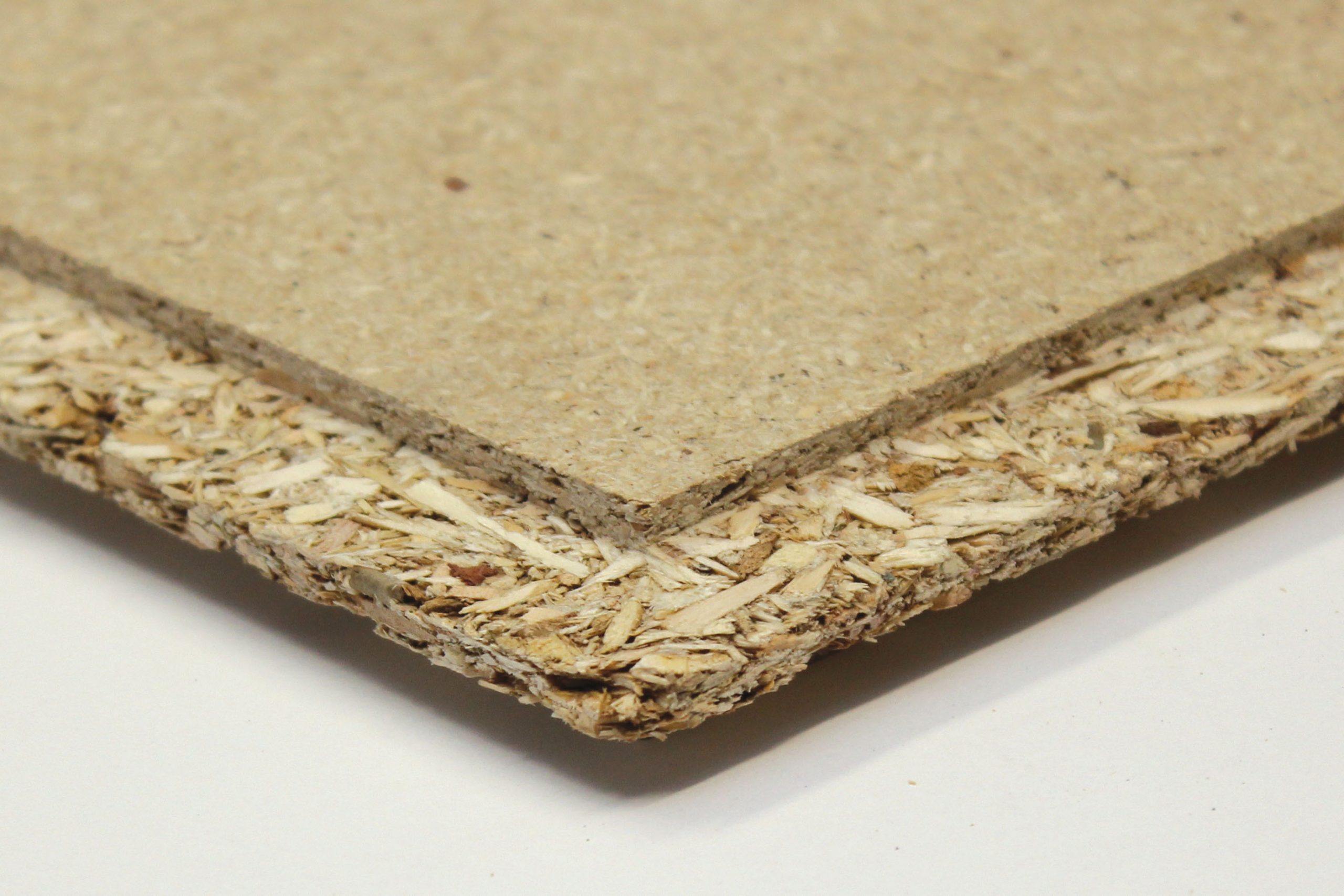 Chipboard Product