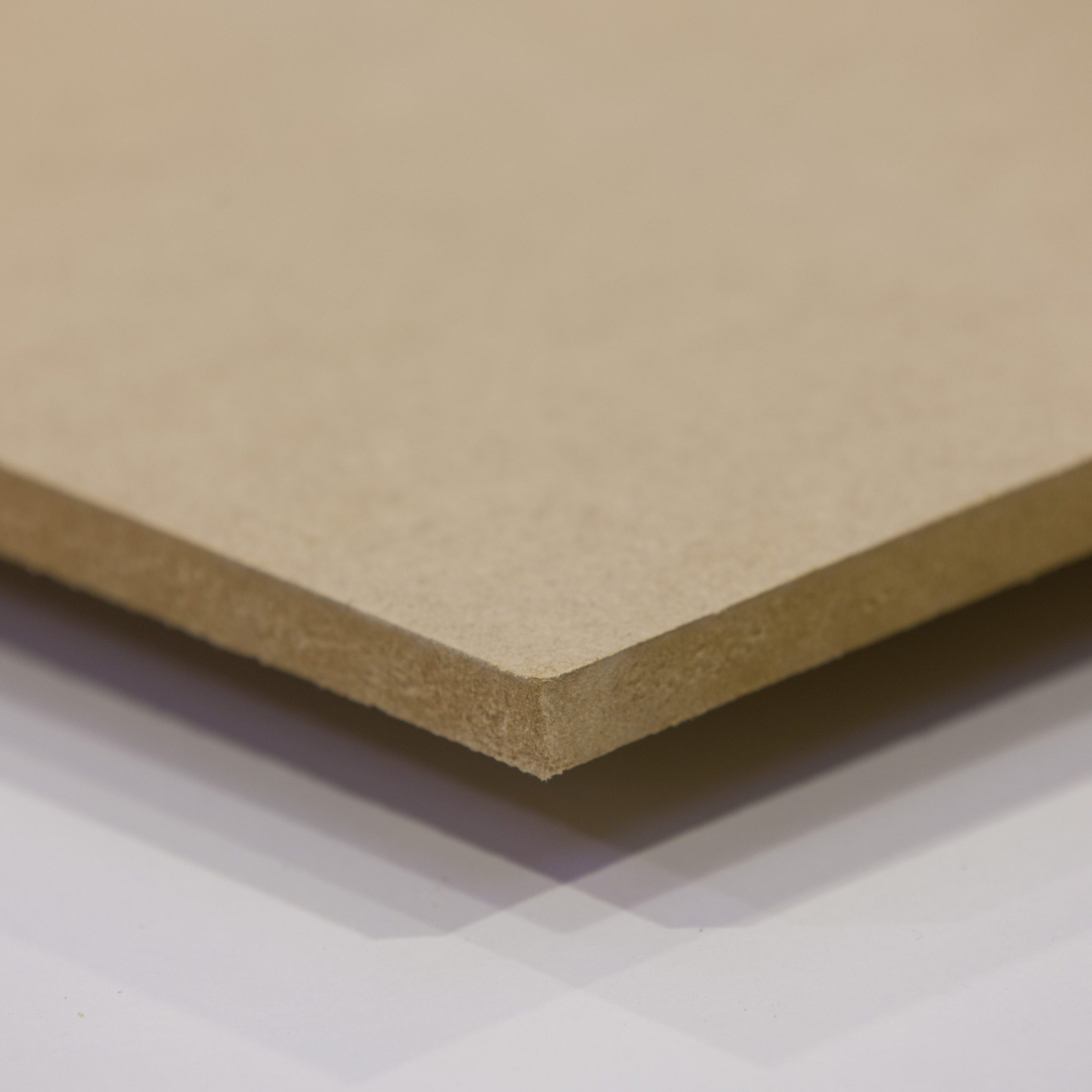 MDF Product